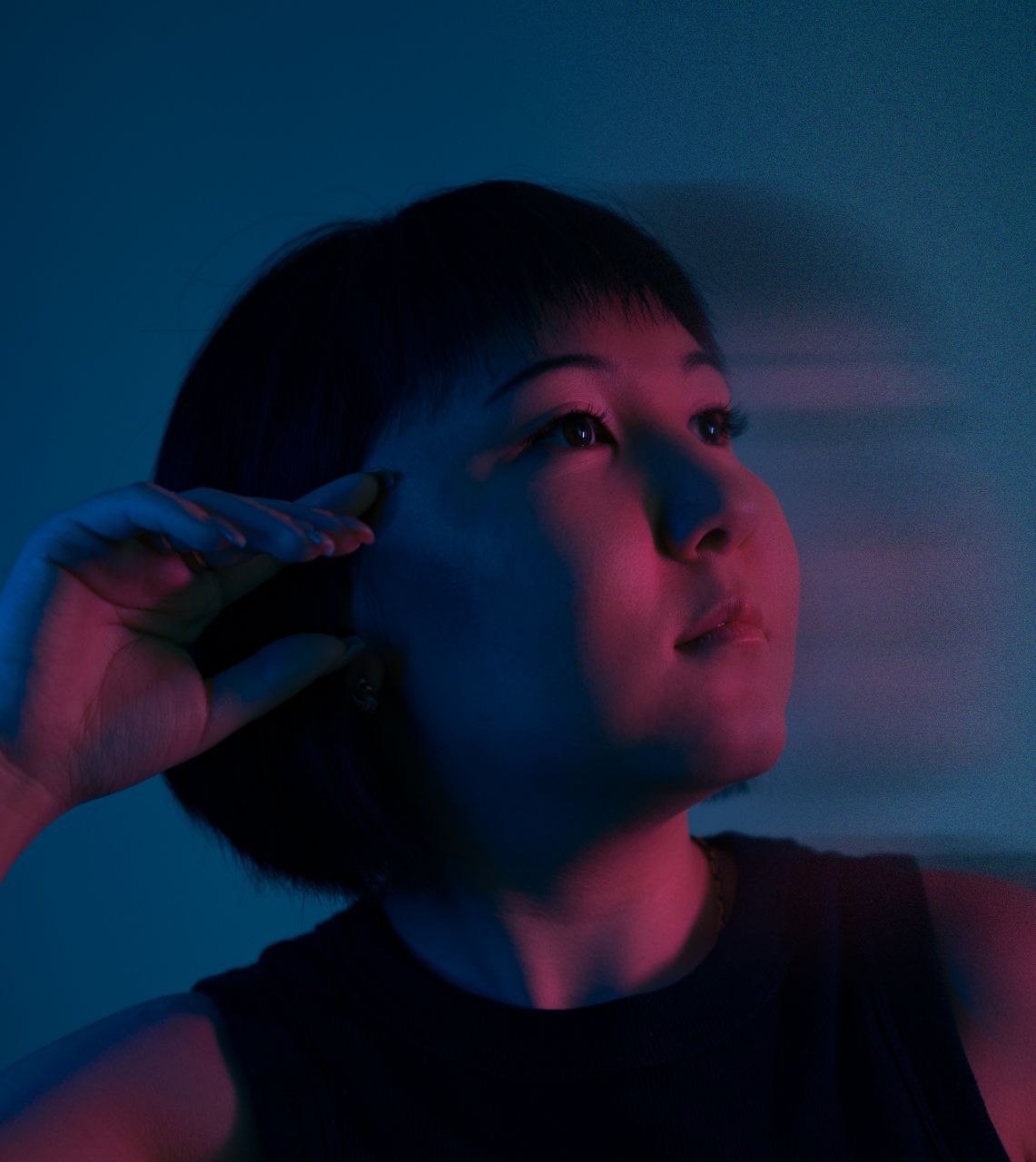 Римма — кейс трансформации