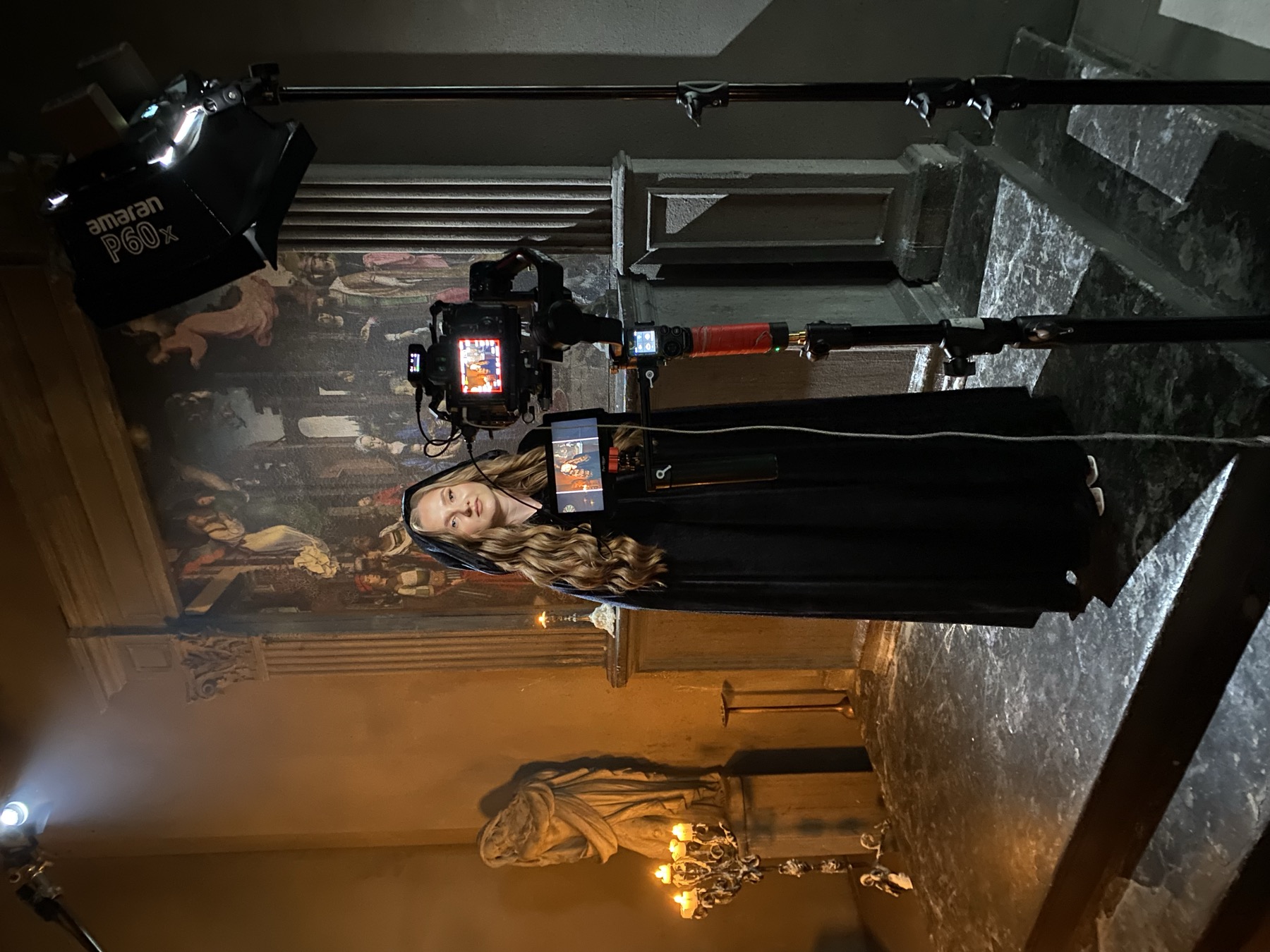 Светлана Рогозинская